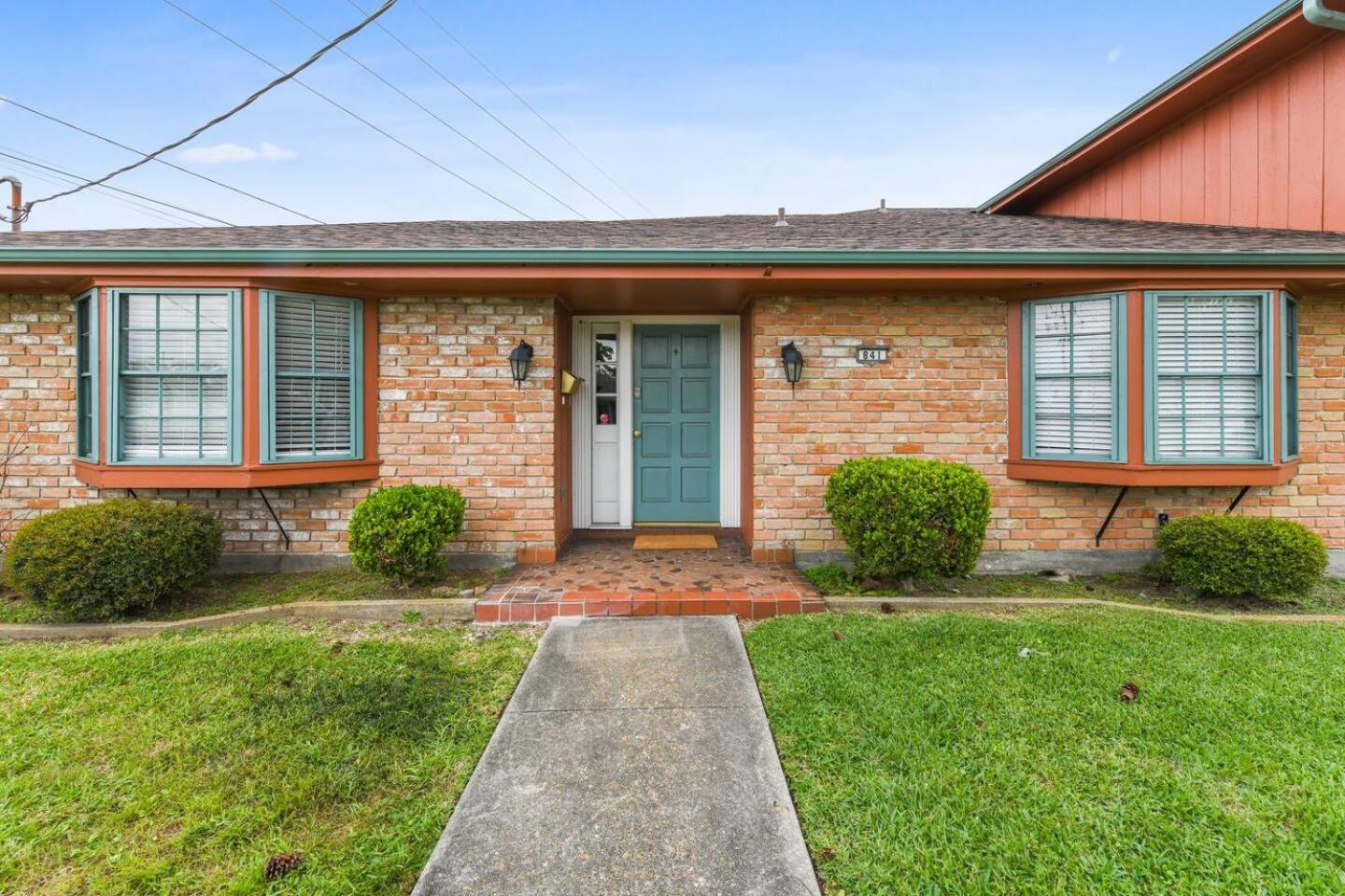 Vacation Home photo 3