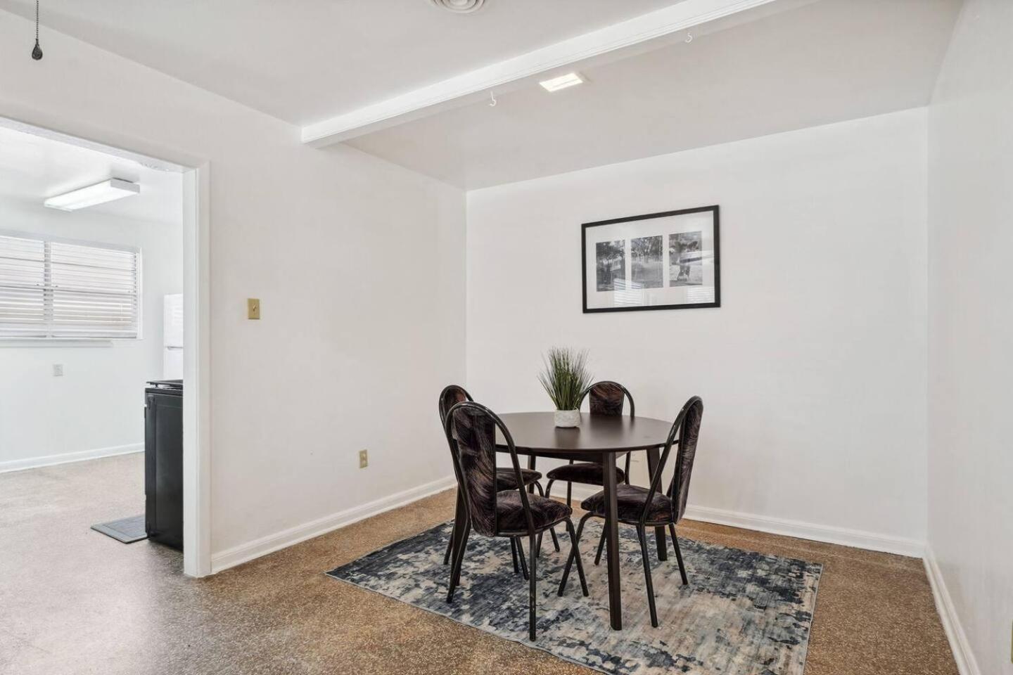 Vacation Home photo 1