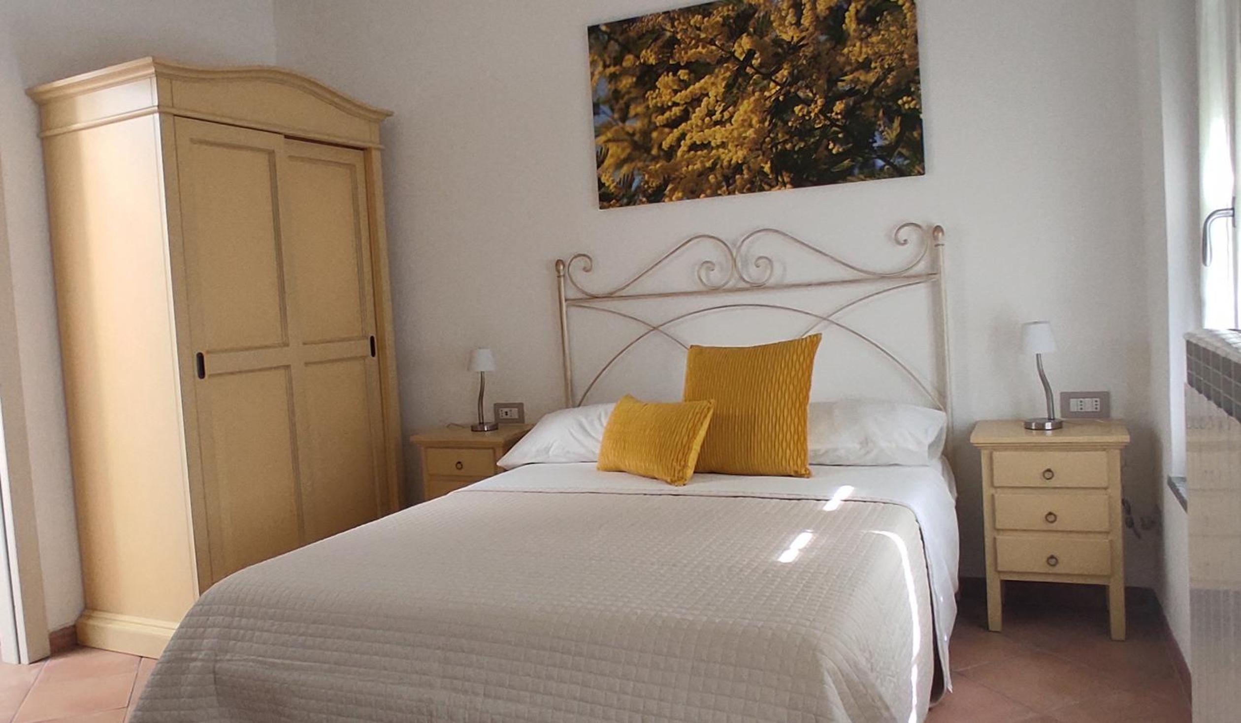 Duplex Apartment photo 1