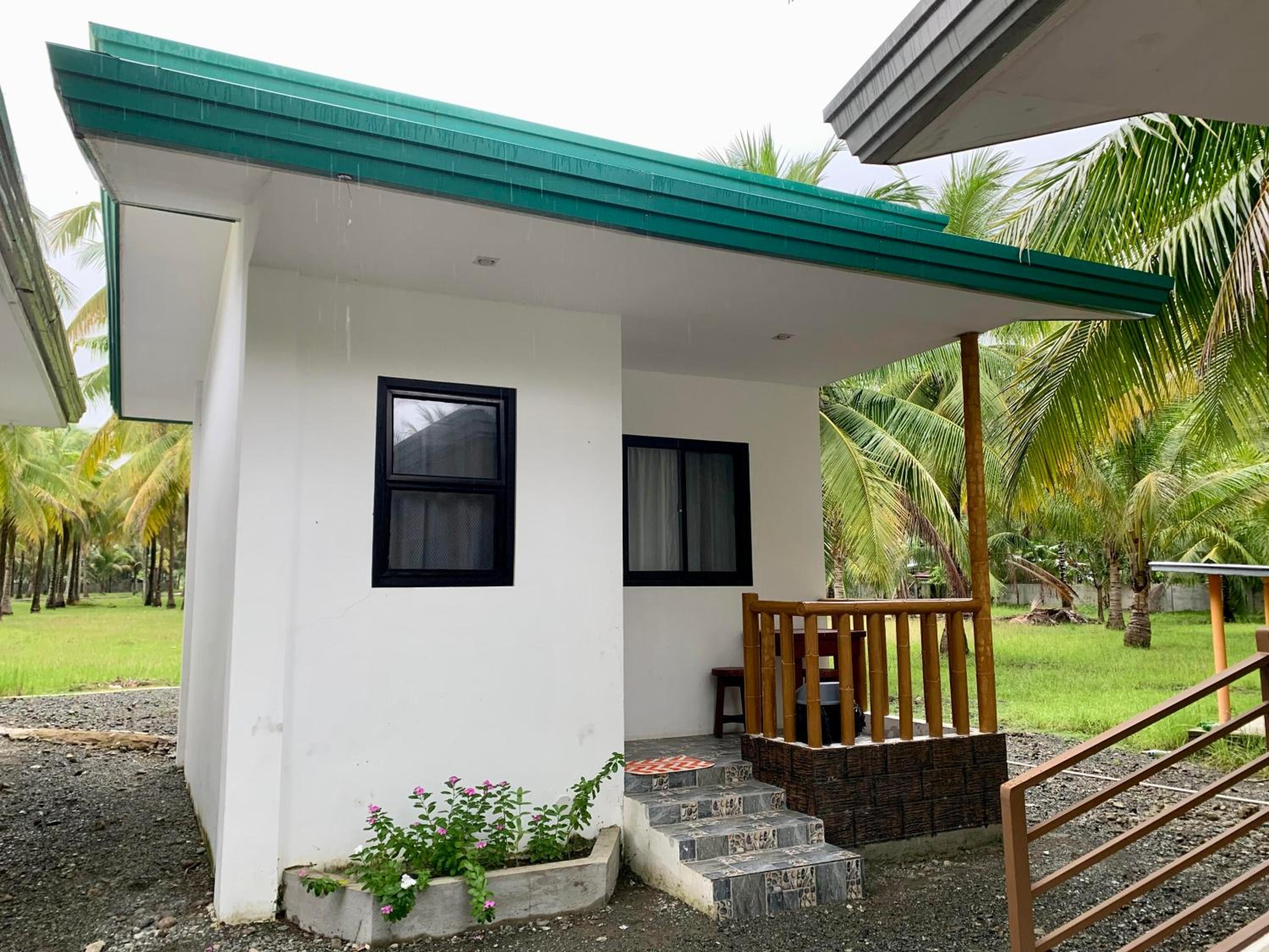 Villa With Sea View photo 2