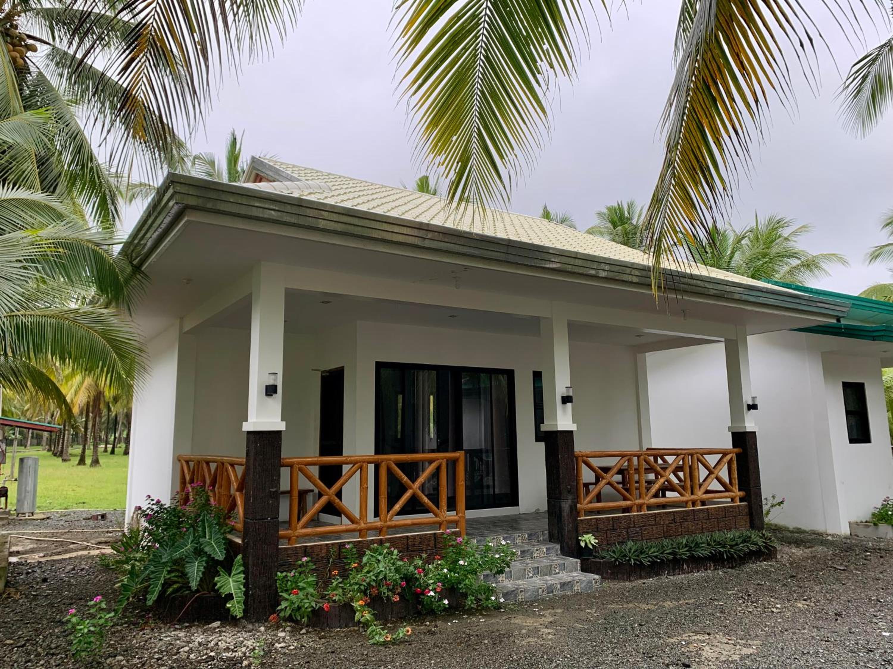 Superior Villa photo 2