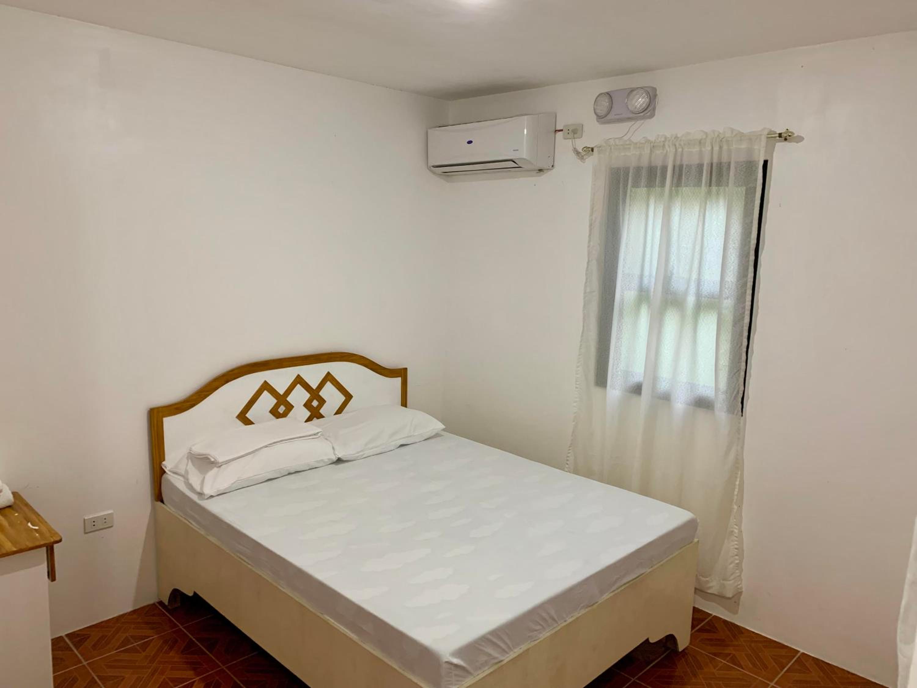 Villa With Sea View photo 1