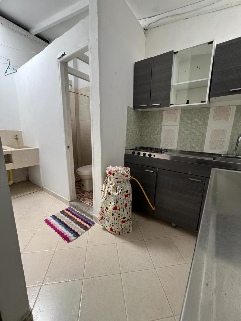 Family Room with Private Bathroom photo 1