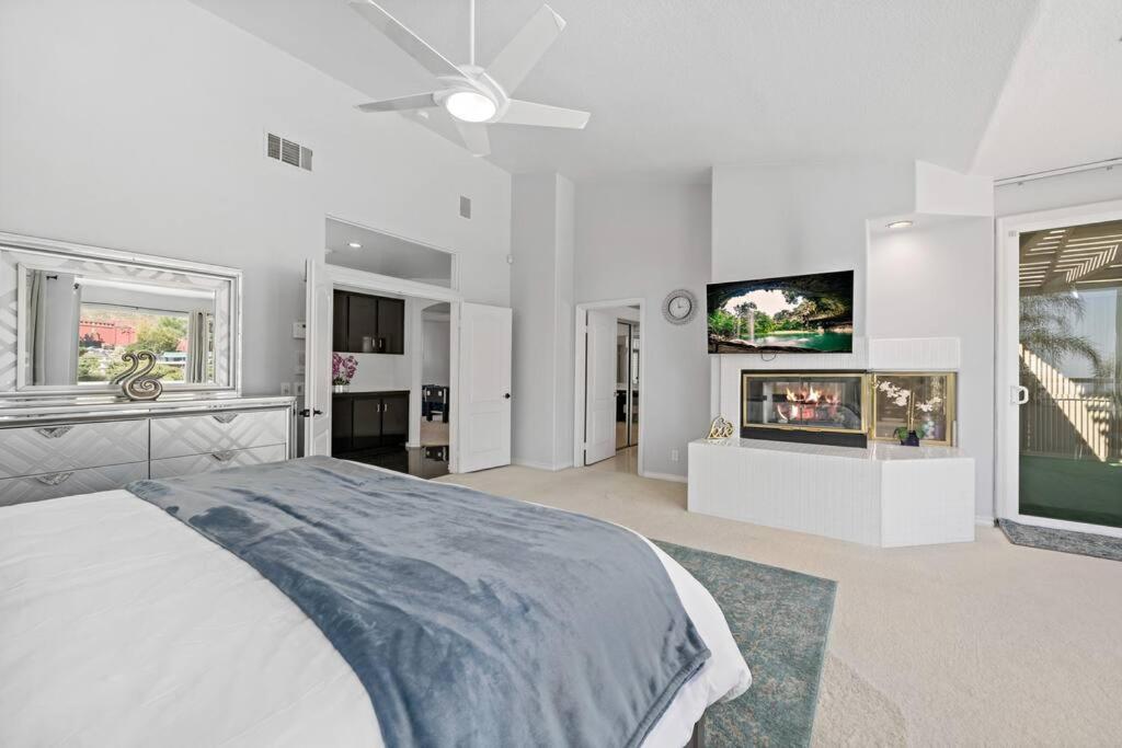 Villa photo 2