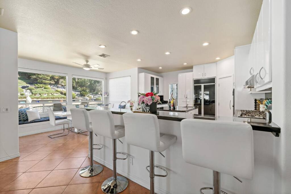 Villa photo 3