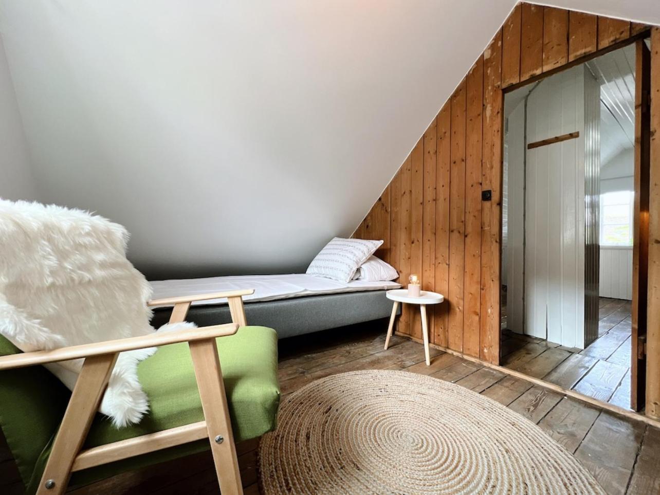 Vacation Home photo 1