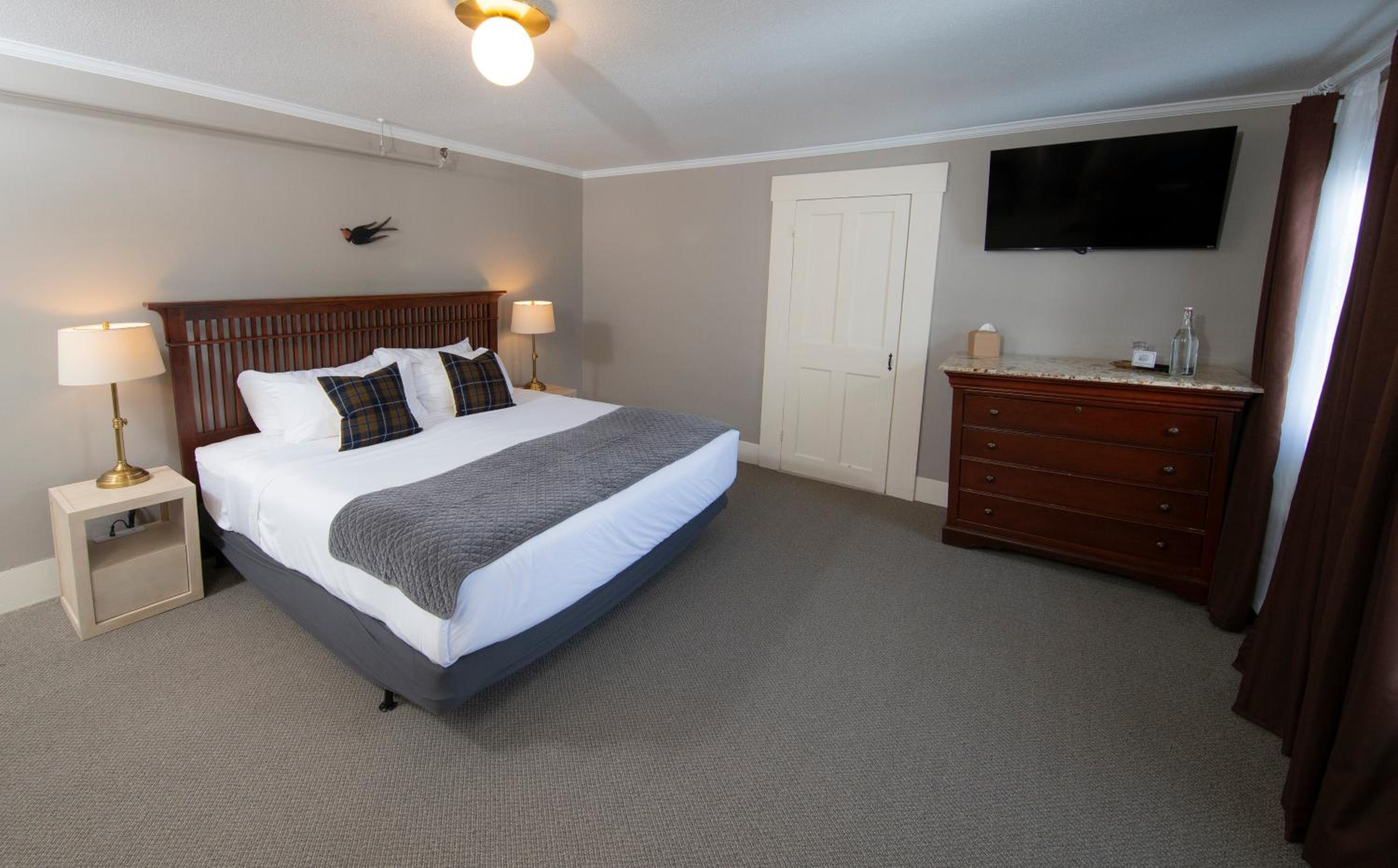 King Room photo 3