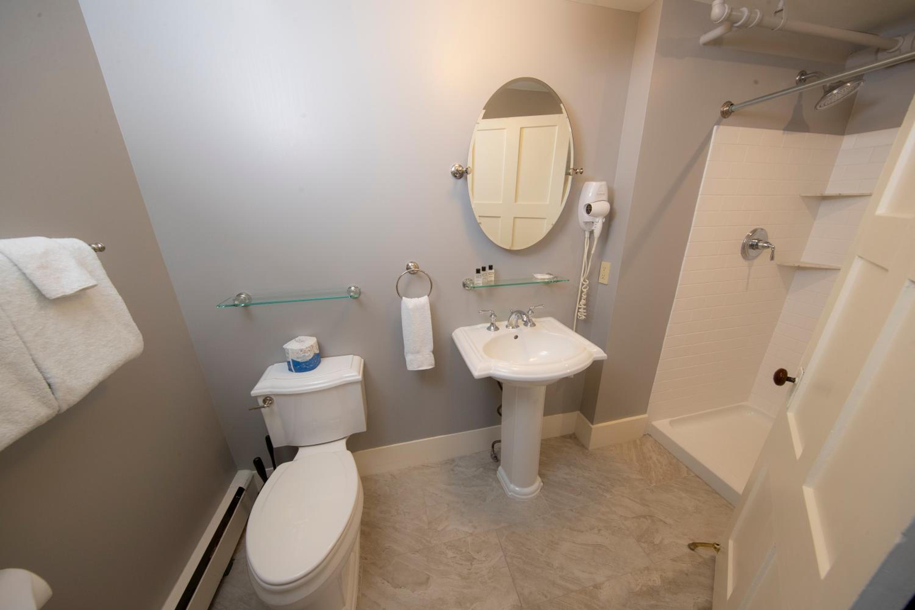 King Room photo 2