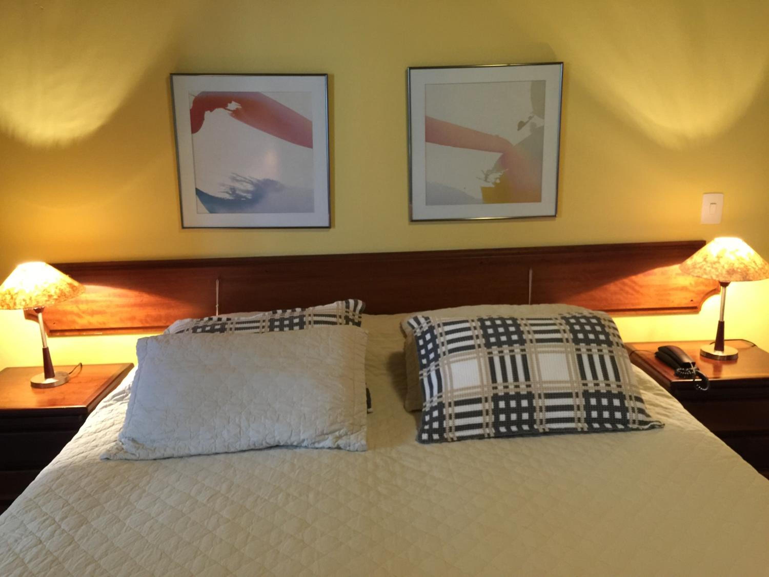 Master Suite photo 1