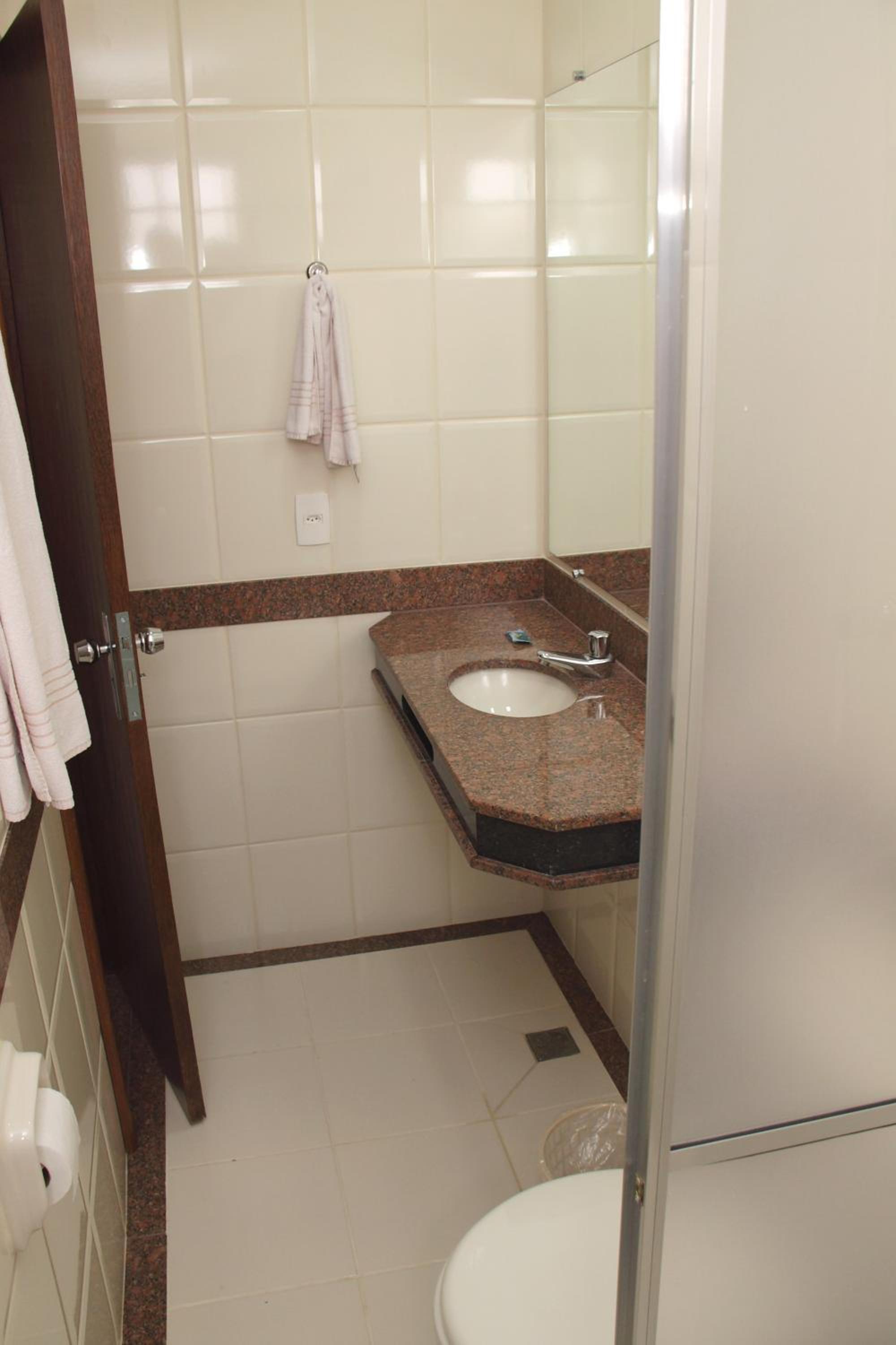 Superior Twin Room photo 2