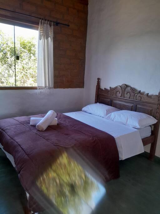 Chalet photo 3