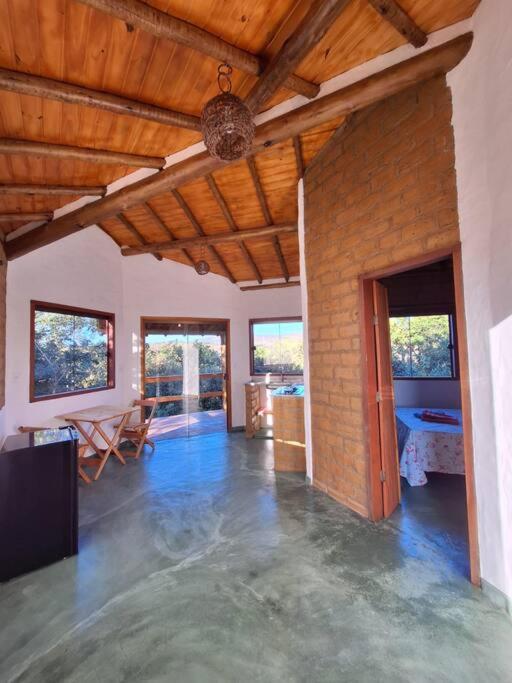 Chalet photo 1