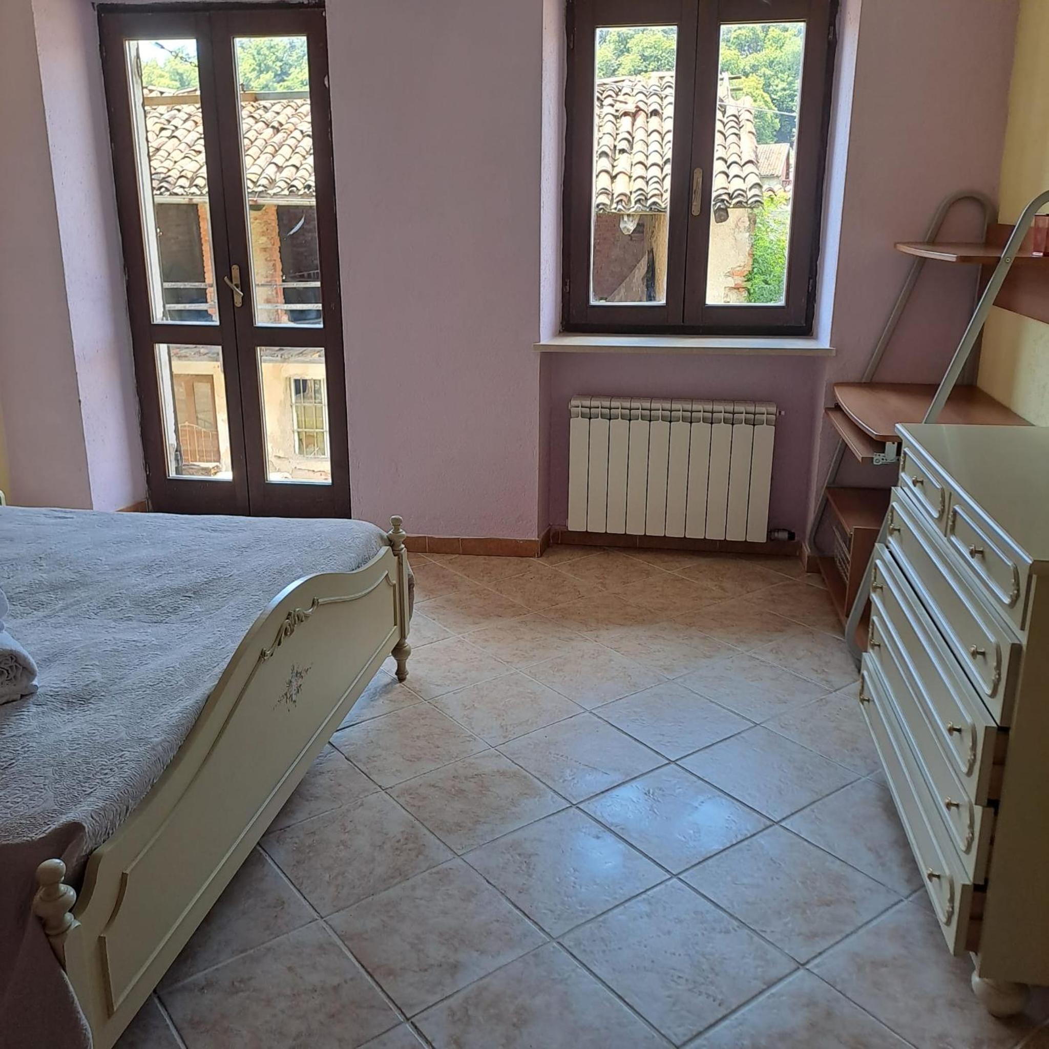 One-Bedroom House photo 2