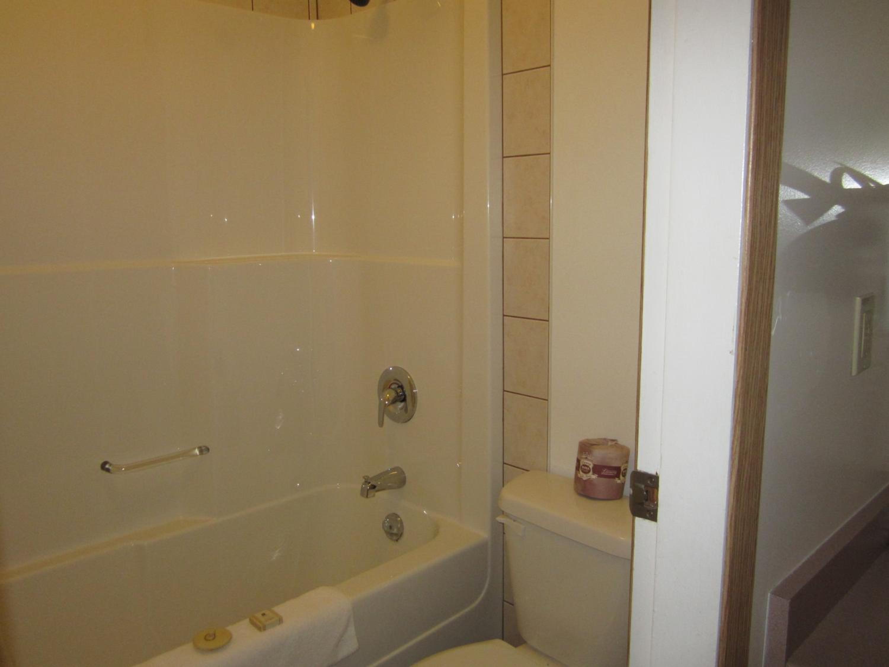 King Room with Kitchenette photo 1