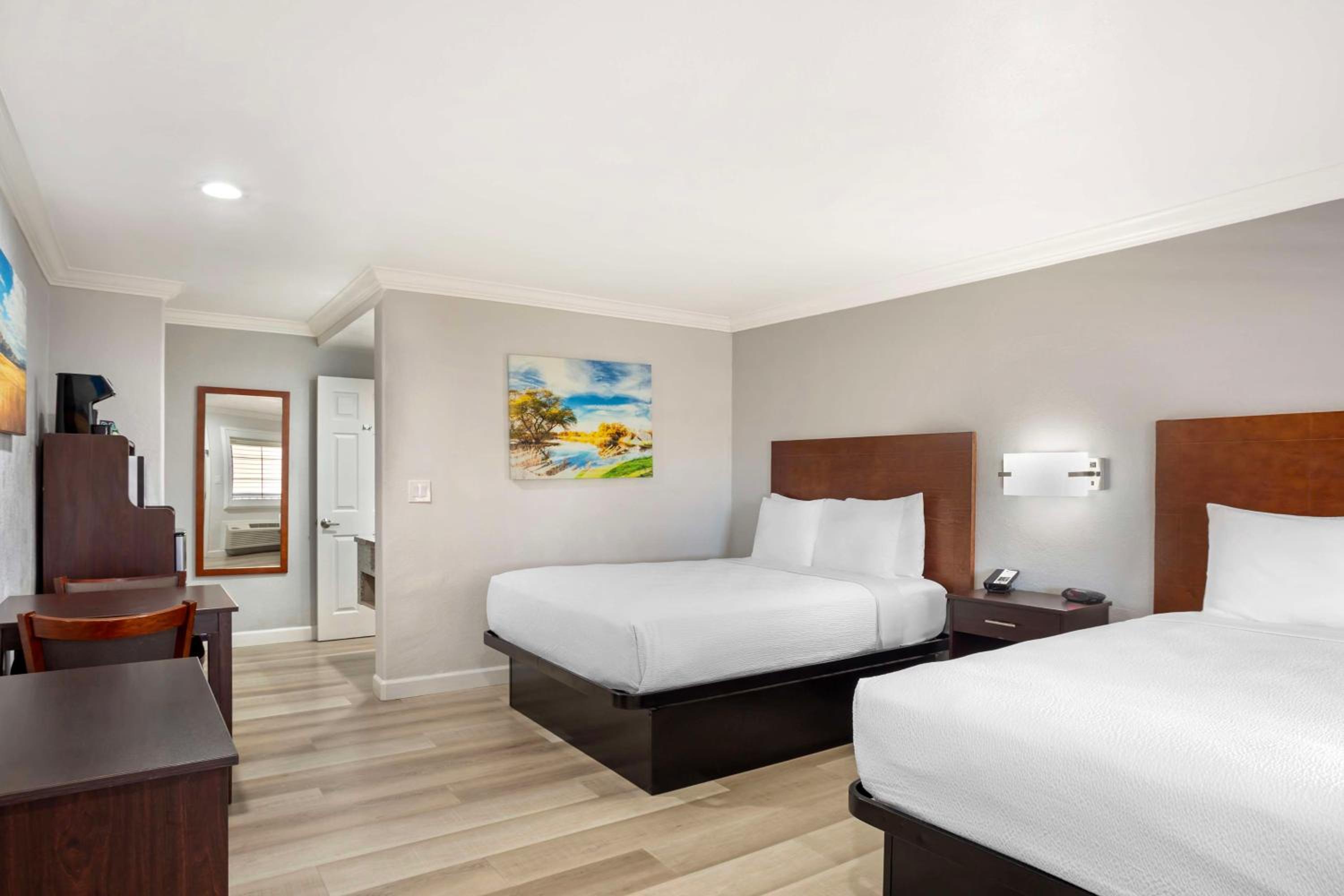Best Western Inn, Billede 6