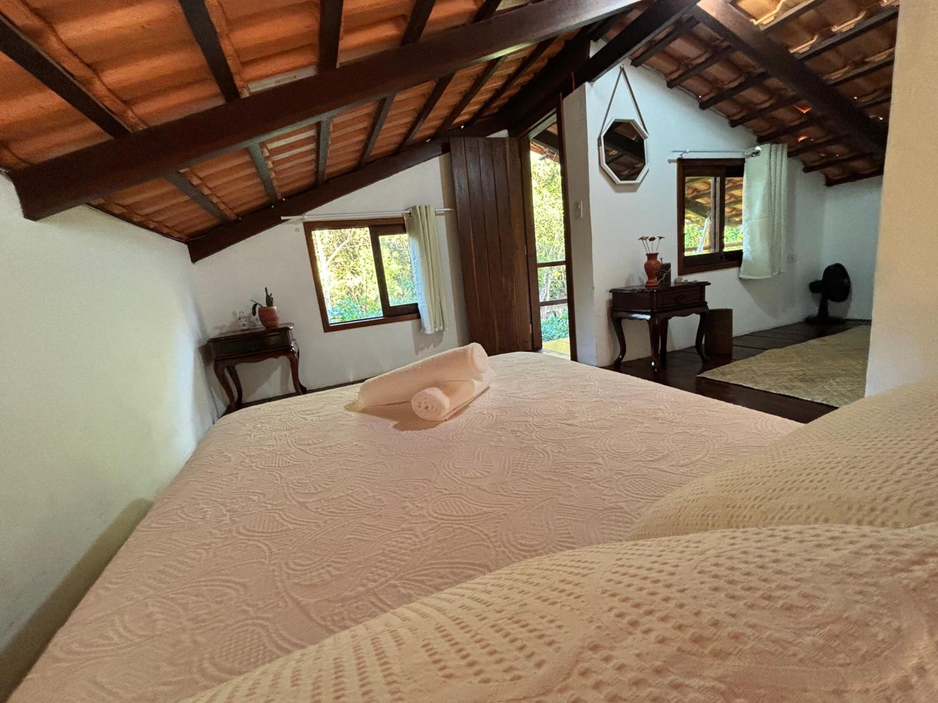 Chalet photo 2