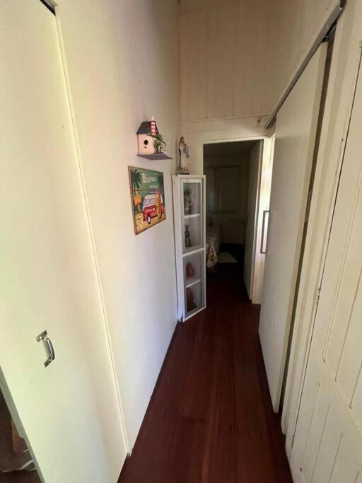 Two-Bedroom Chalet photo 1