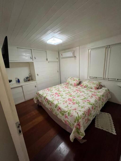 Two-Bedroom Chalet photo 3
