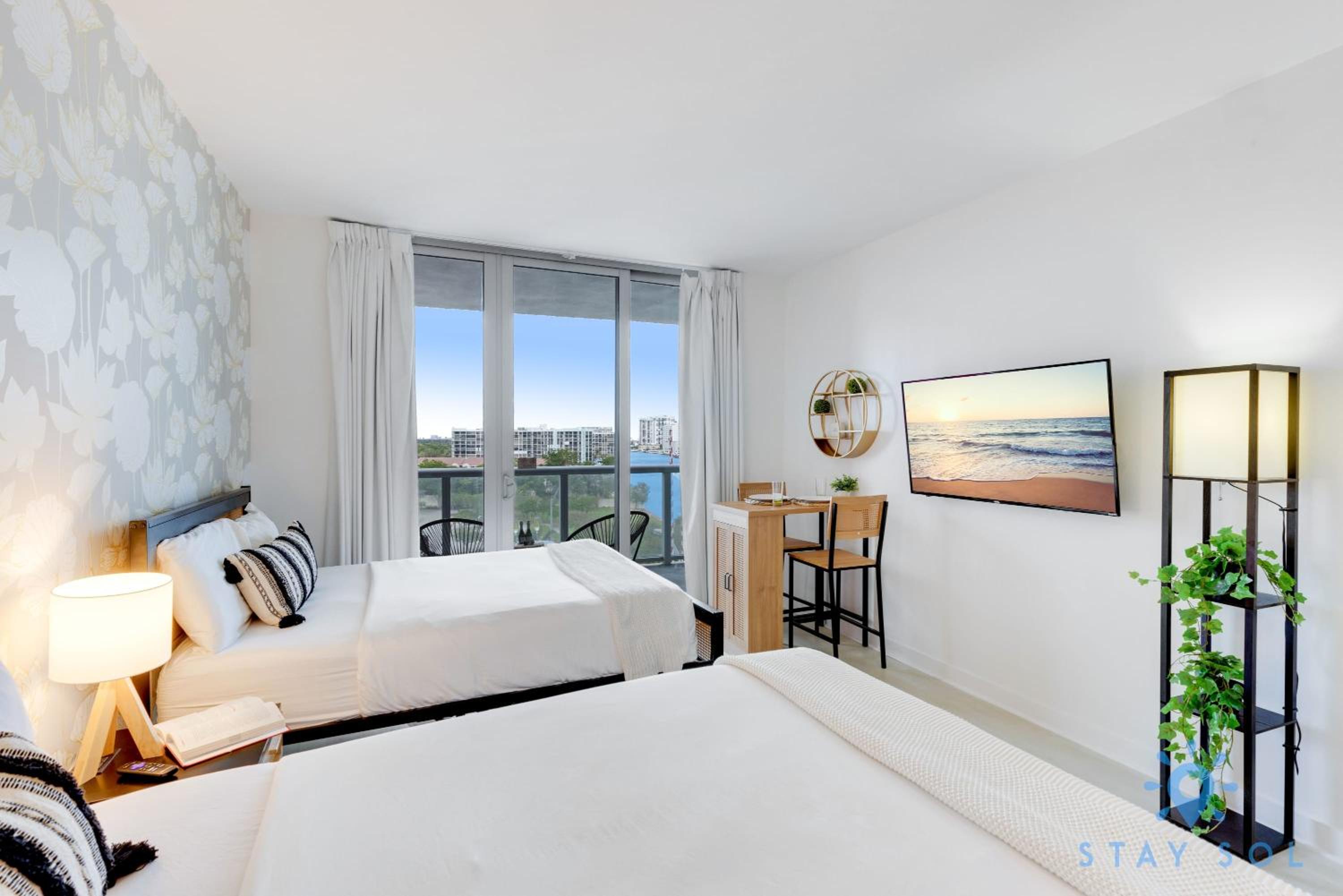 Vacation Home photo 2