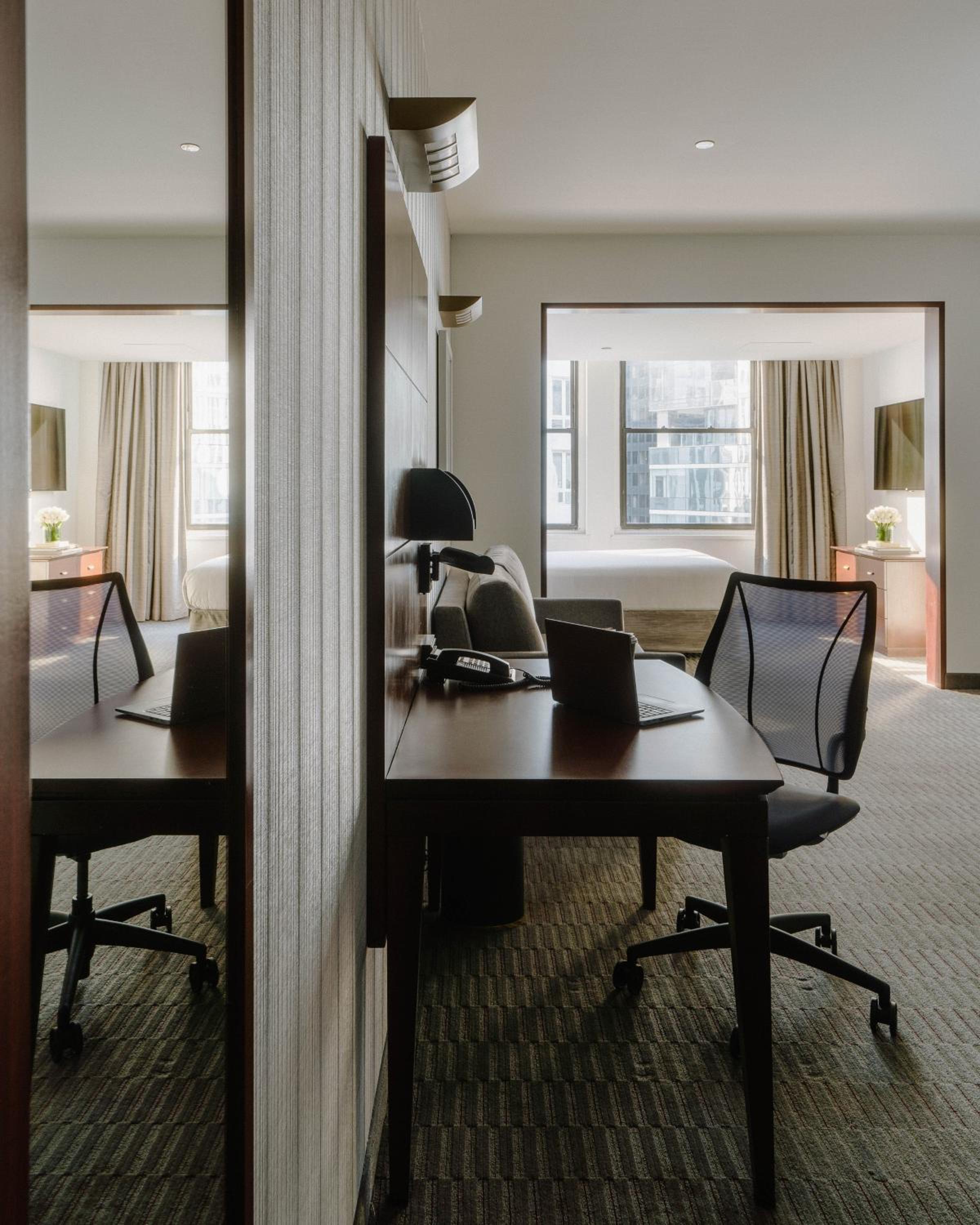Superior Queen Room - Photo 7
