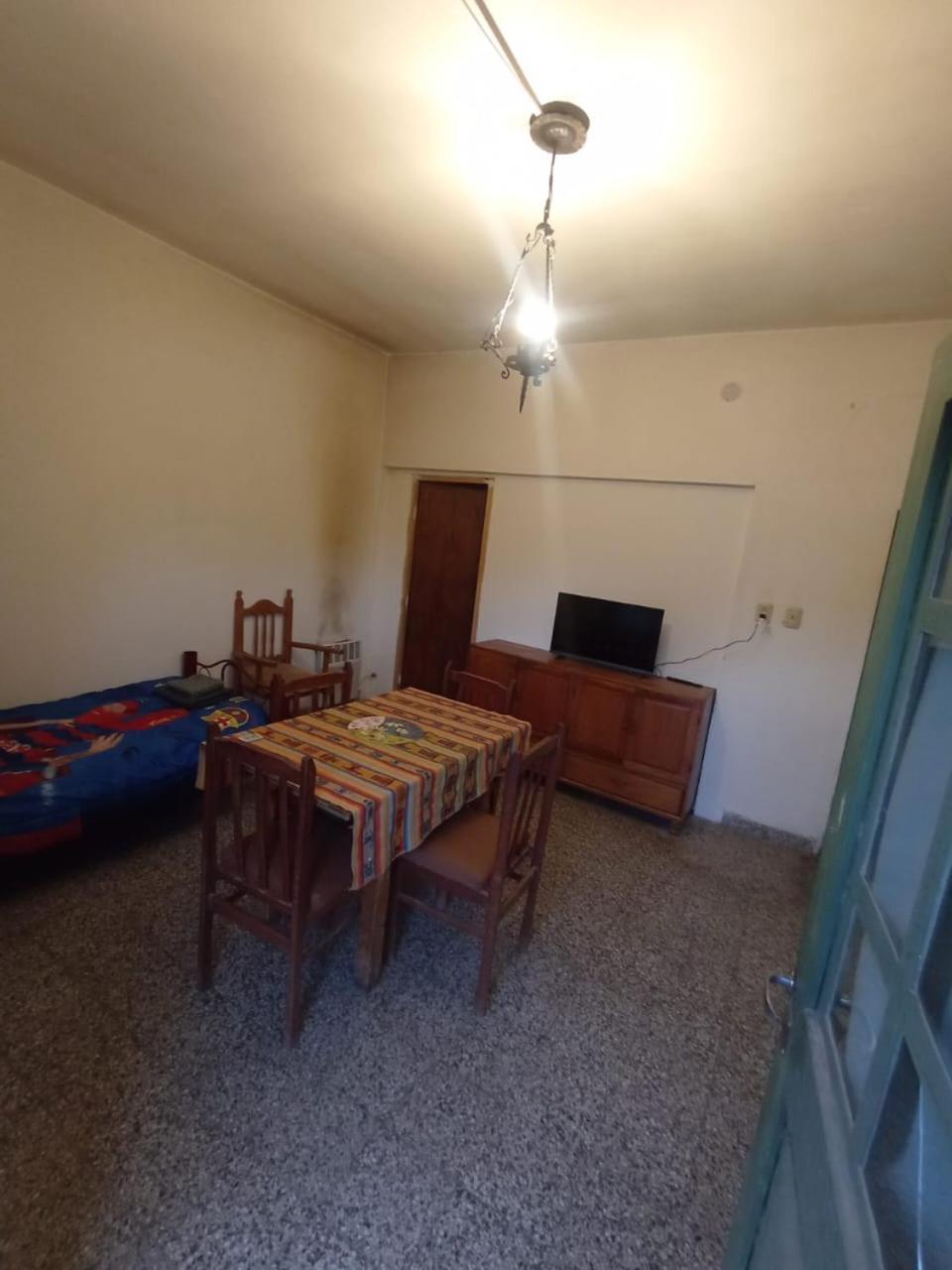 One-Bedroom House photo 3