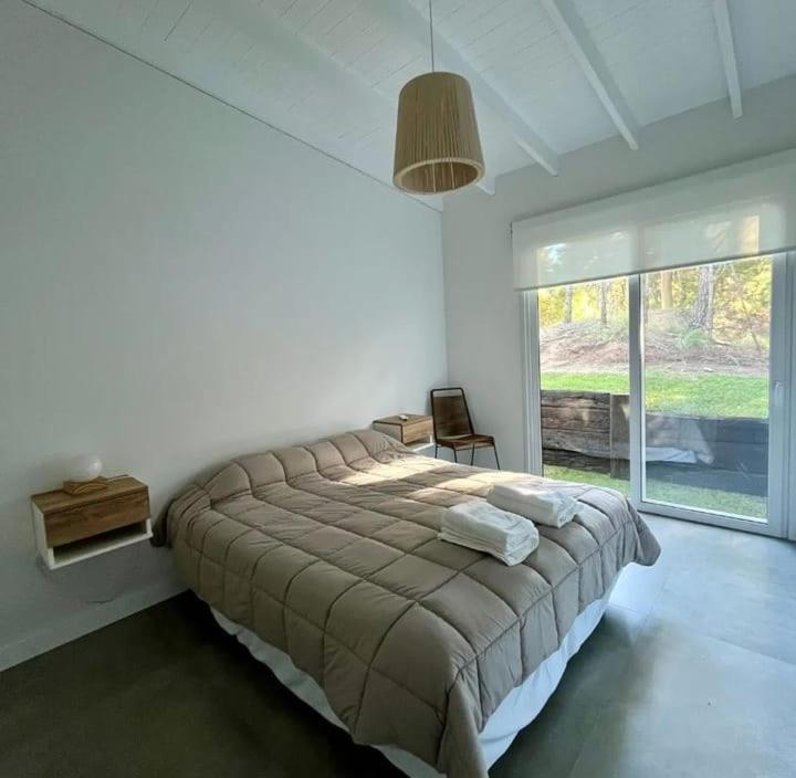 Four-Bedroom House photo 1