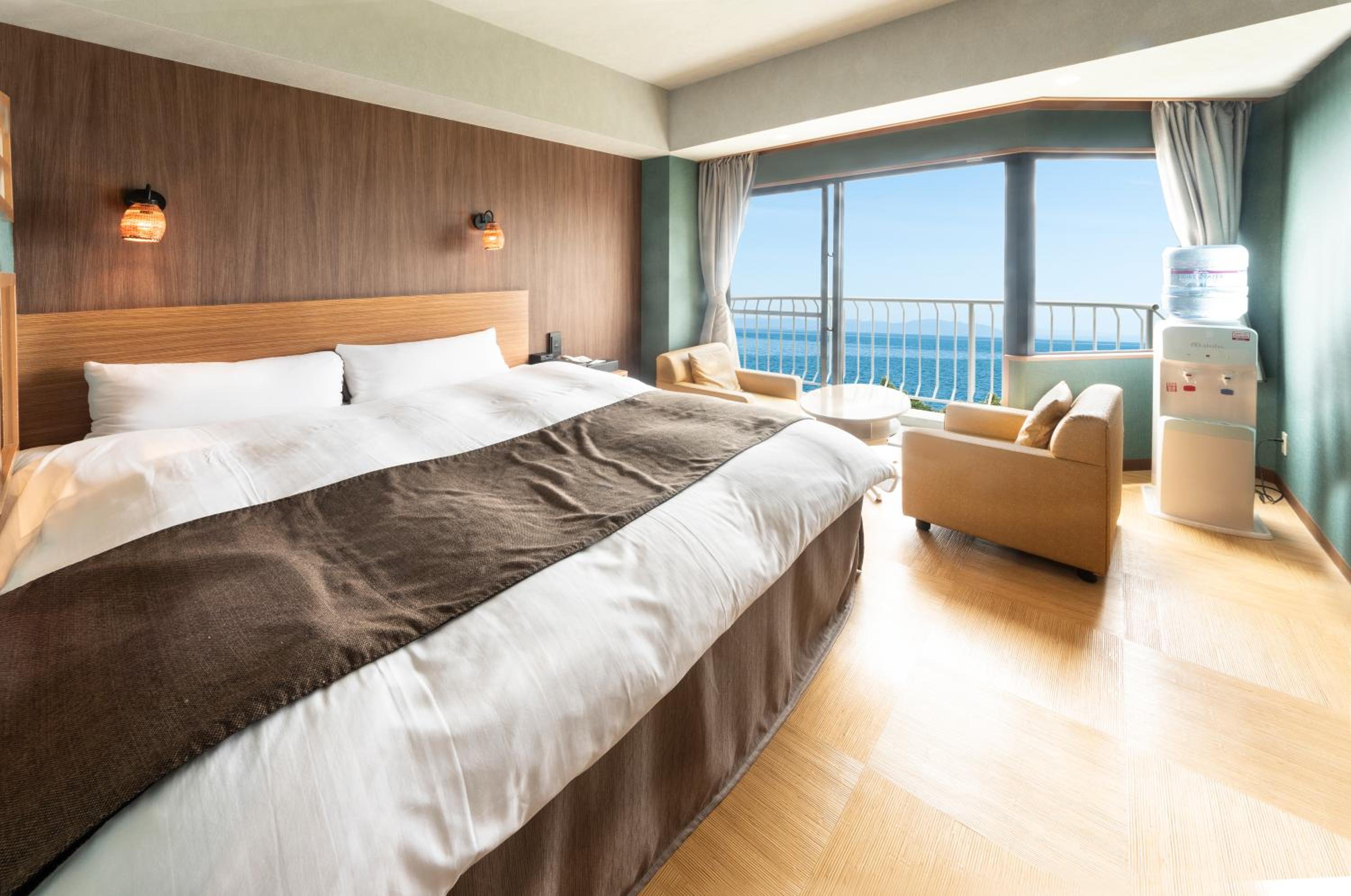 Double Room Check-in 19:00 photo 3