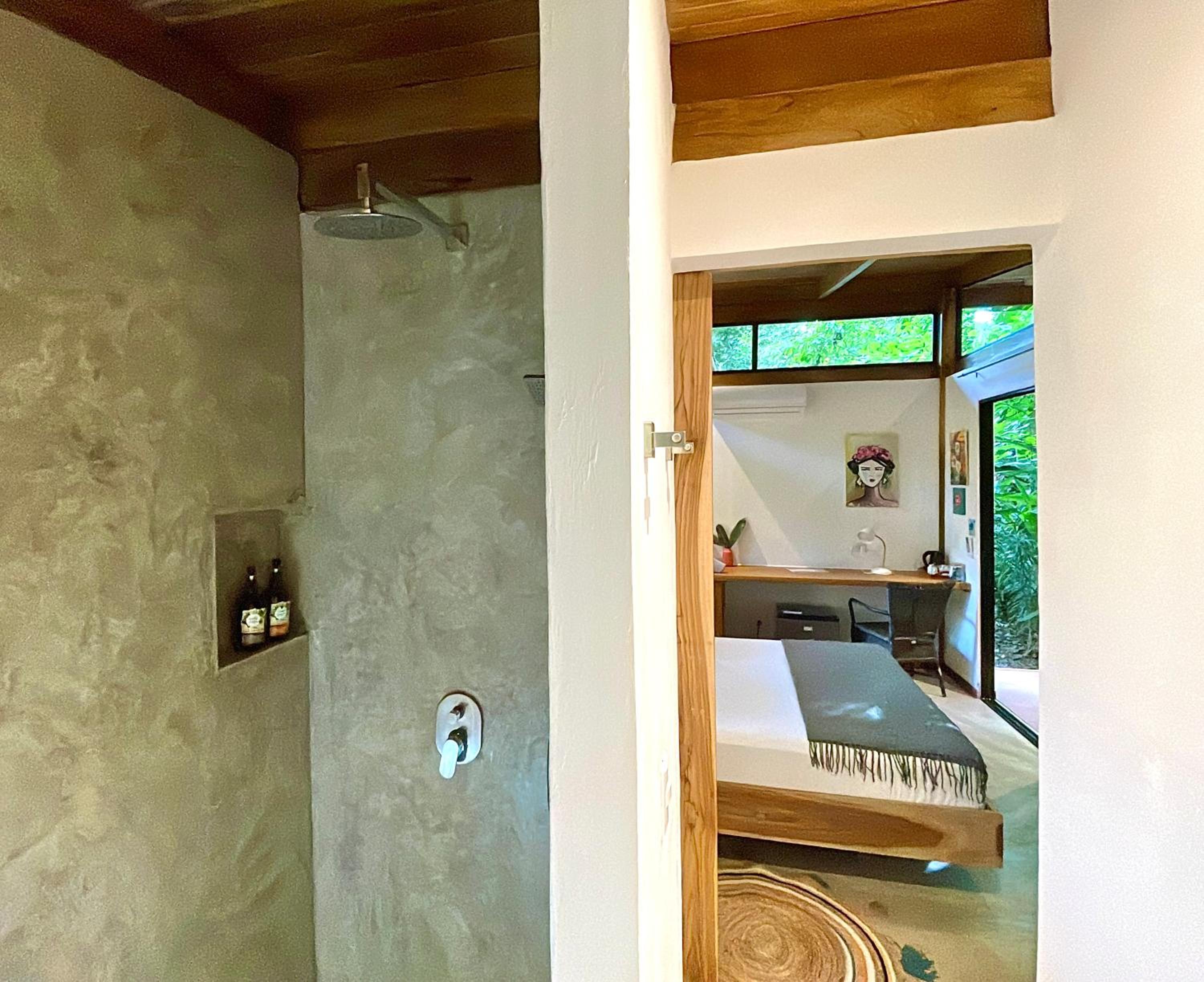 Superior Bungalow