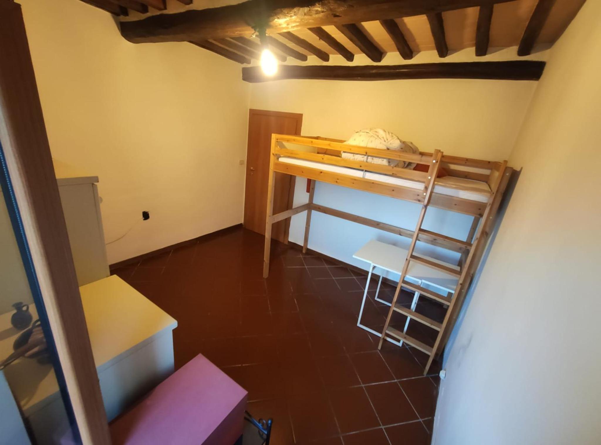 Double Room With Mountain View photo 1