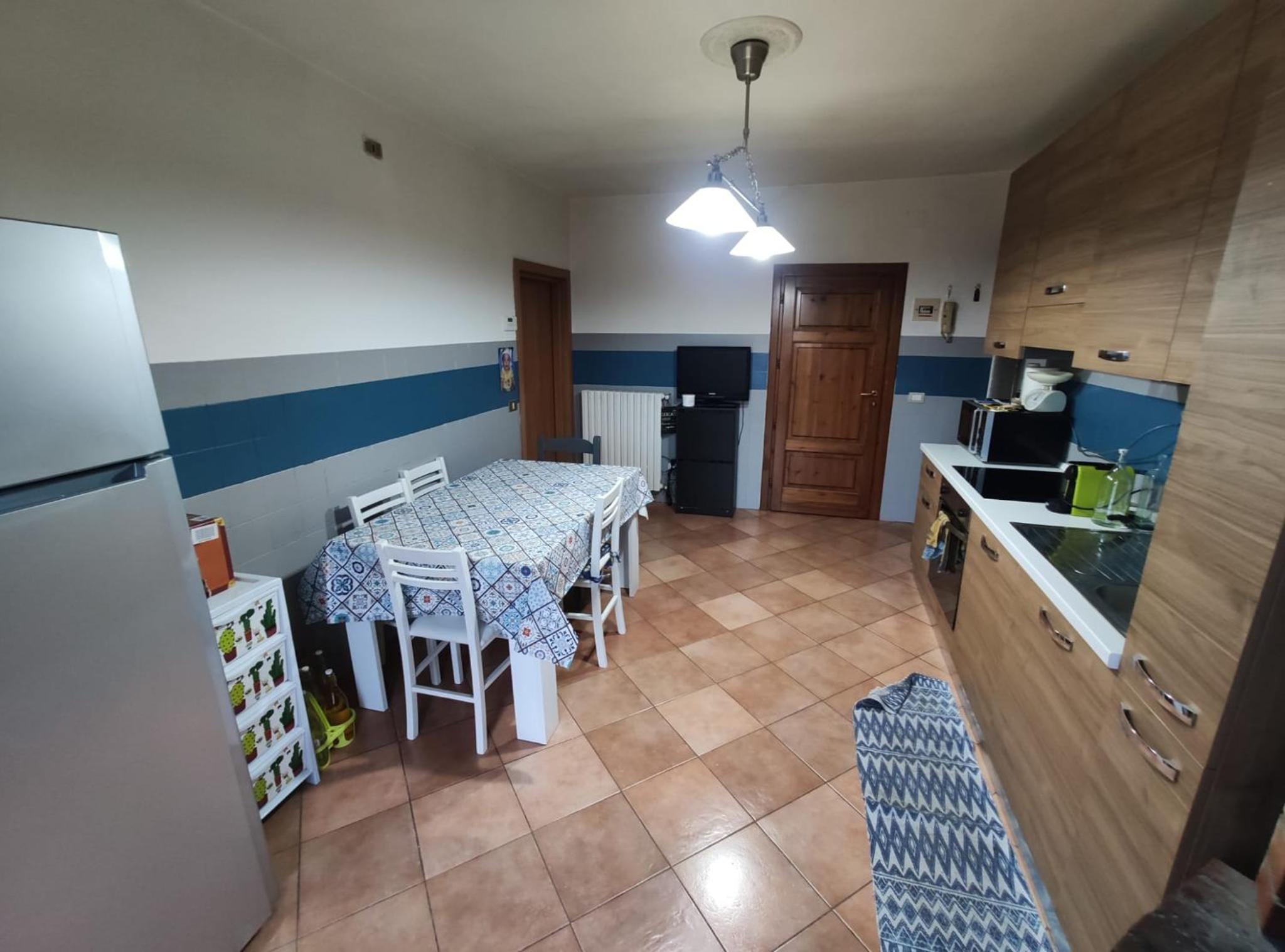 Double Room With Mountain View photo 3