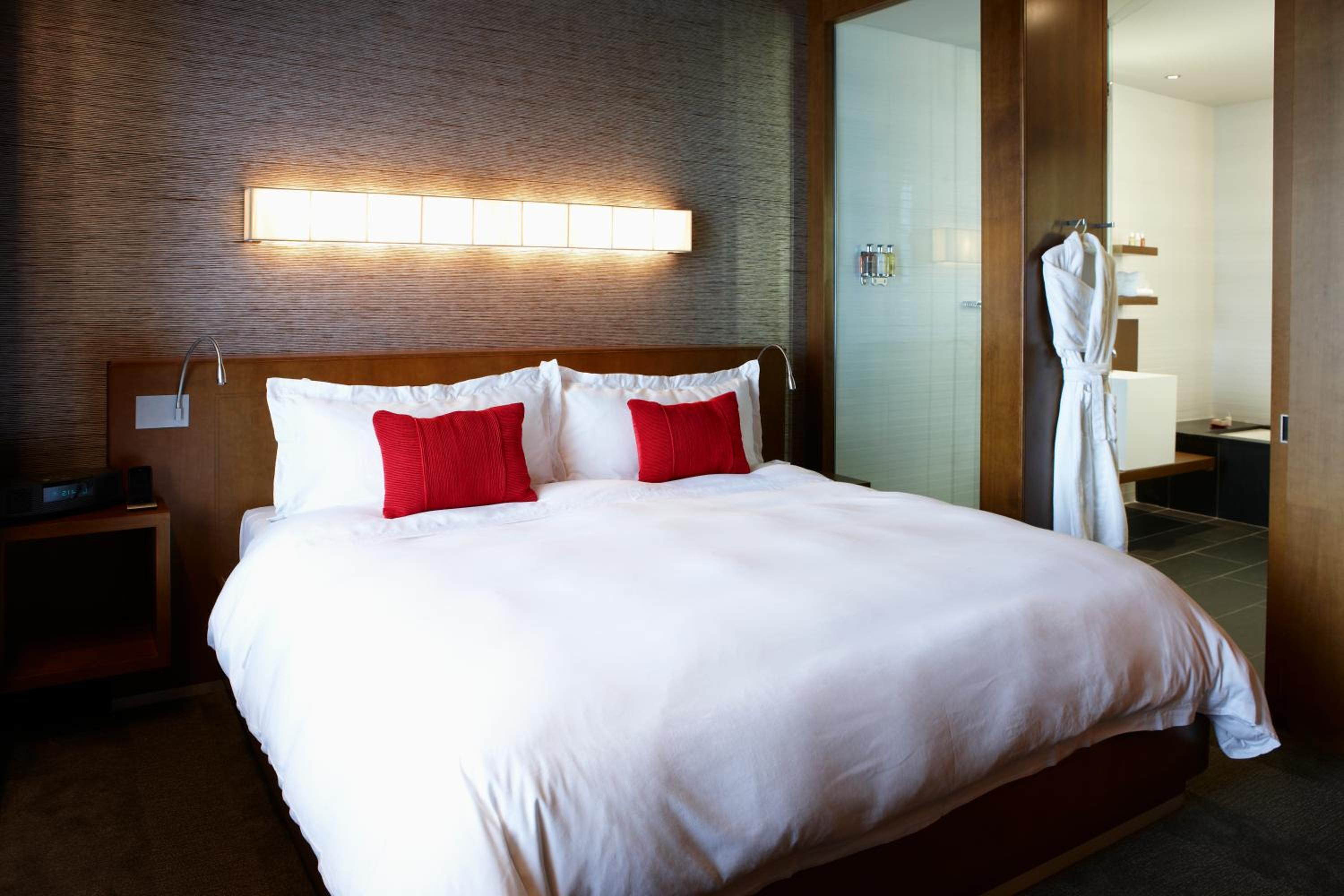 Classic Suite - Photo 1