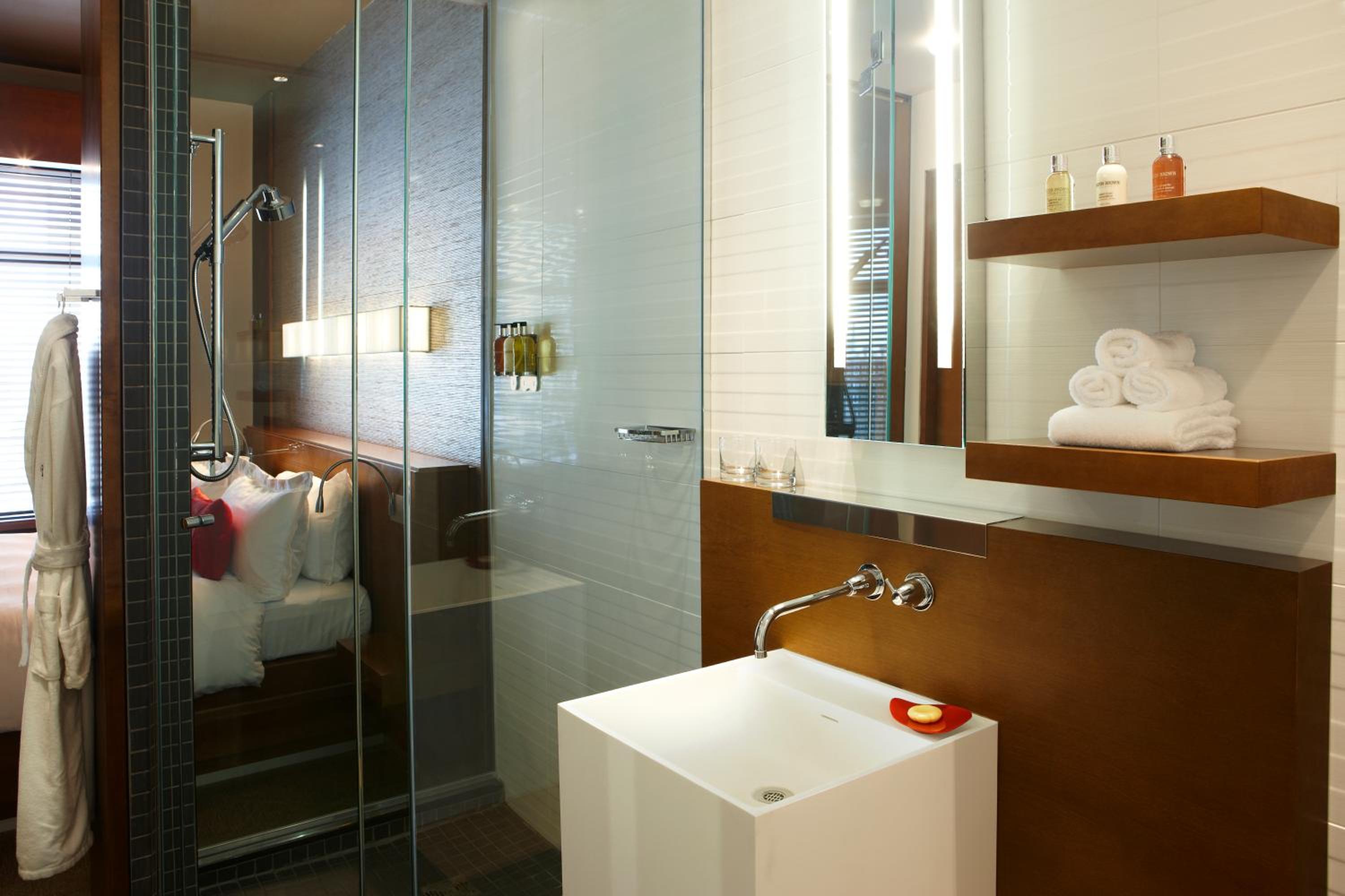 Classic Suite - Photo 4
