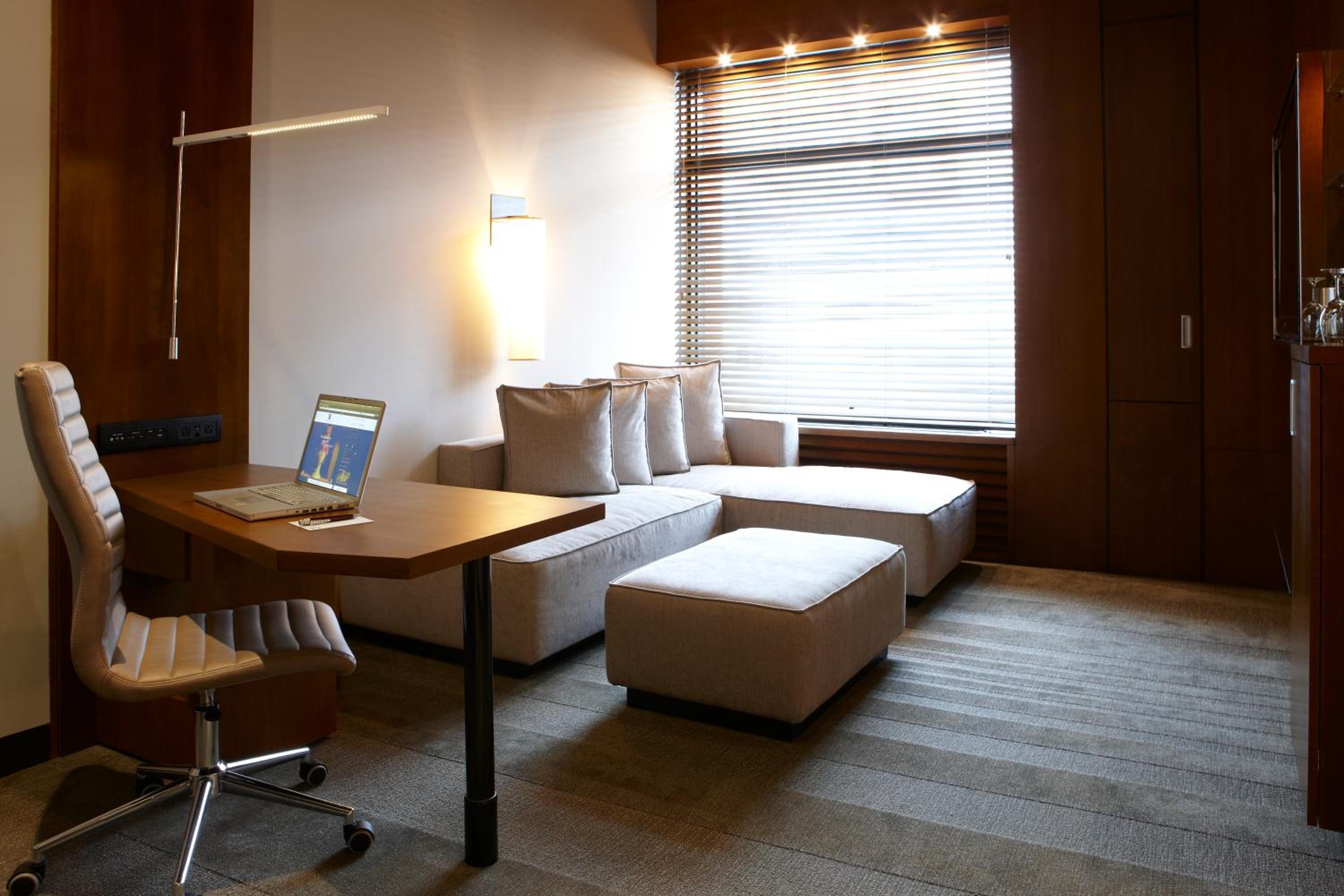 Classic Suite - Photo 3