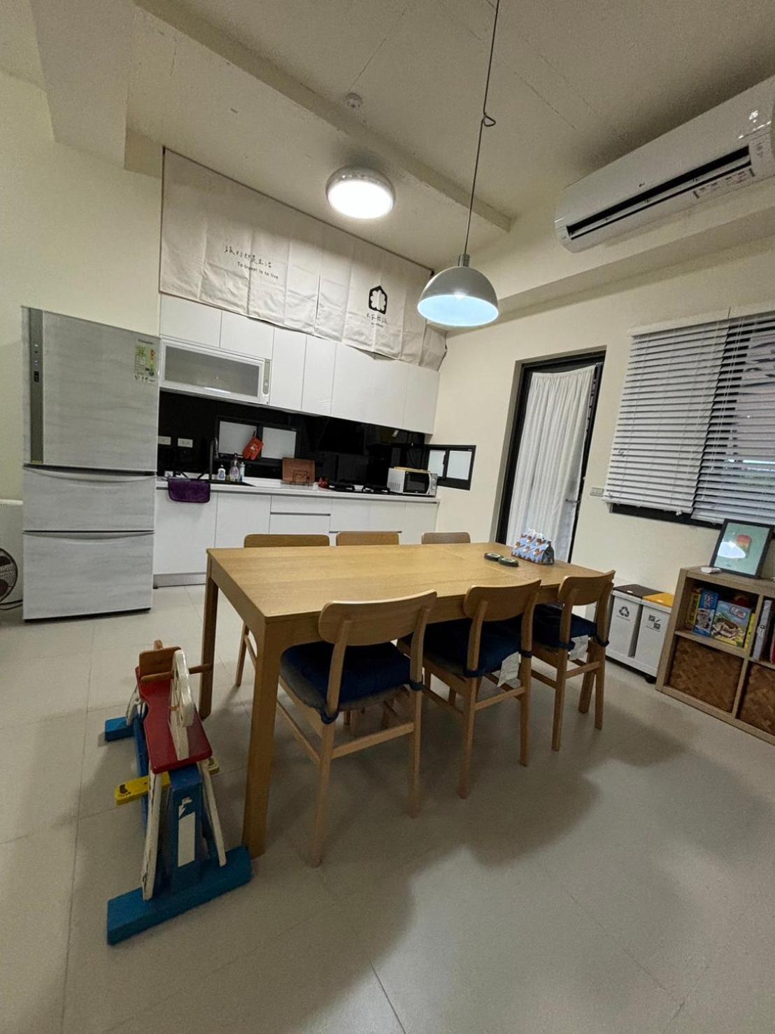 Holiday Home photo 2