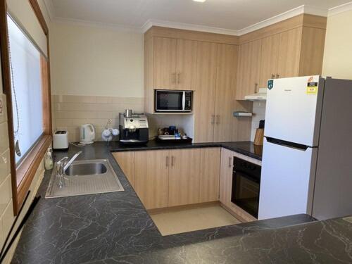 Standard Apartment photo 2