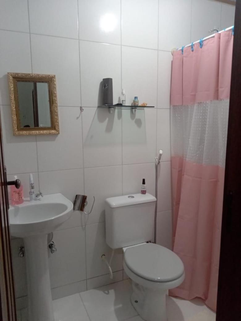 Single Room With Private Bathroom photo 2