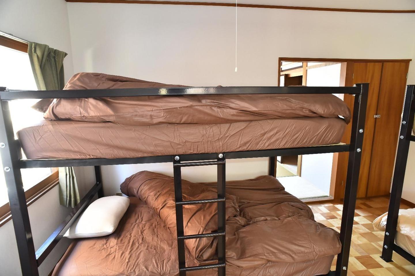 Apartment - Photo 21