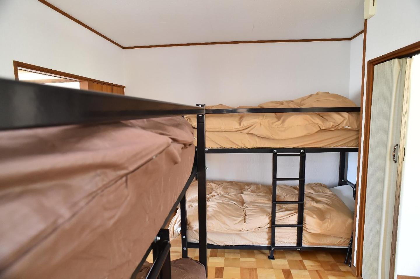 Apartment - Photo 1