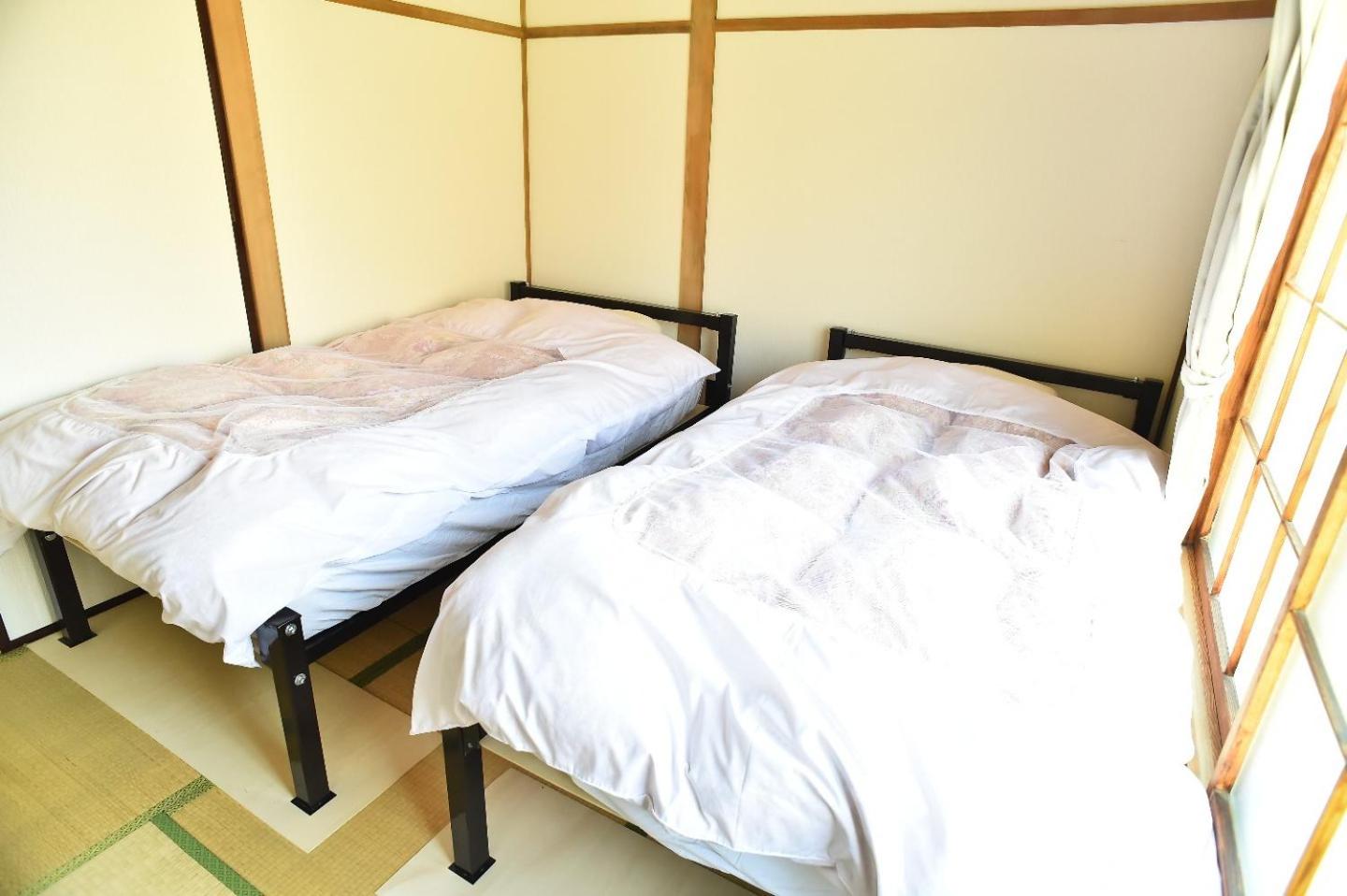 Apartment - Photo 16