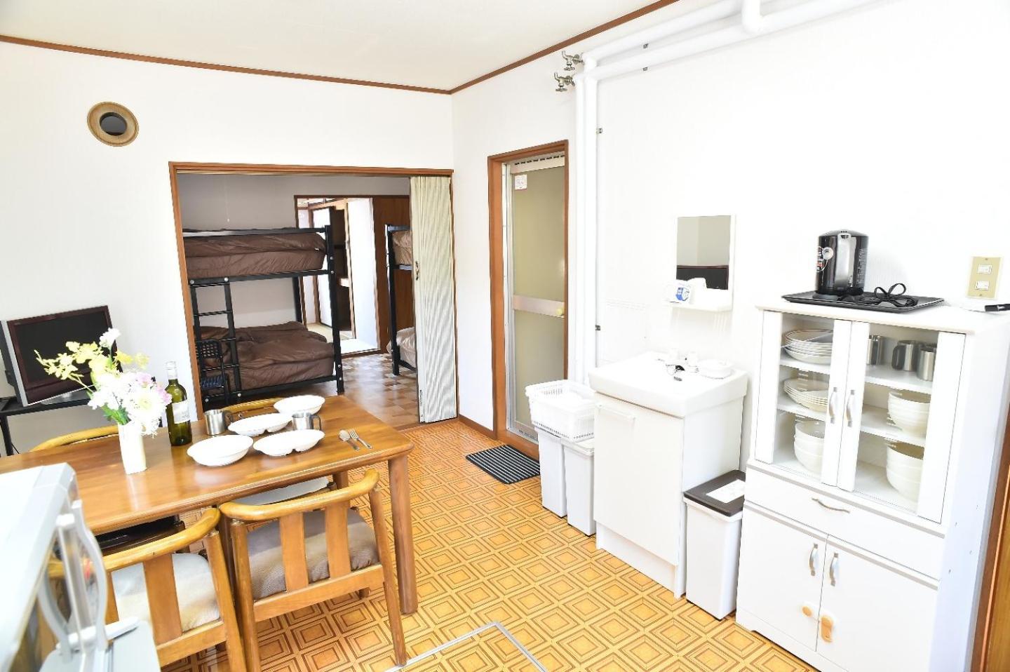 Apartment - Photo 15