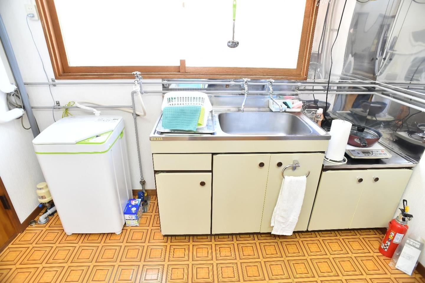 Apartment - Photo 13