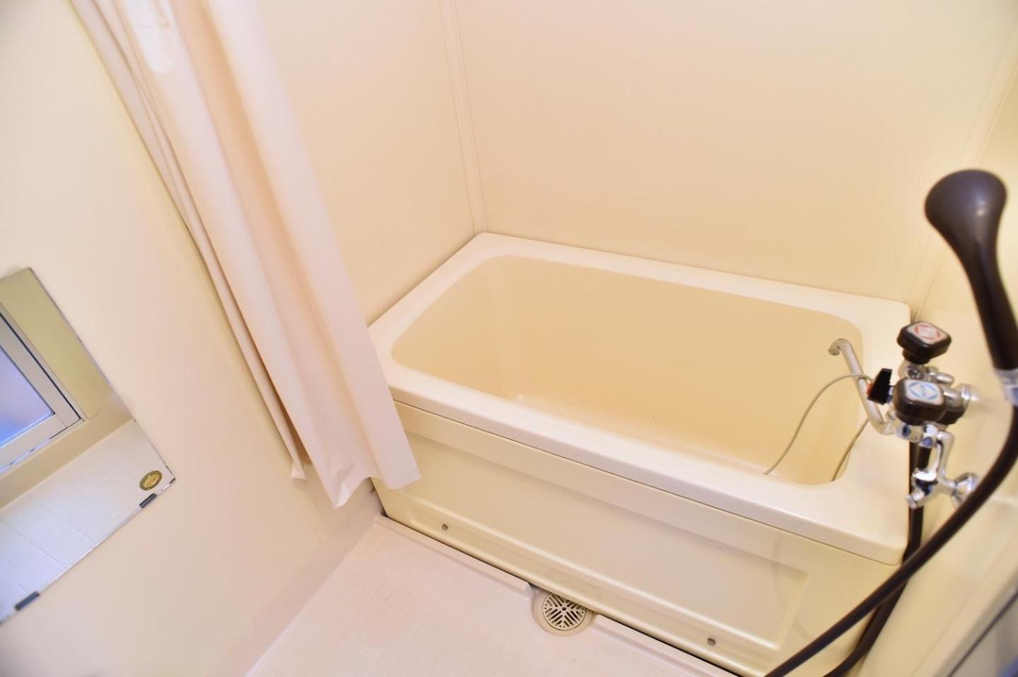 Apartment - Photo 4