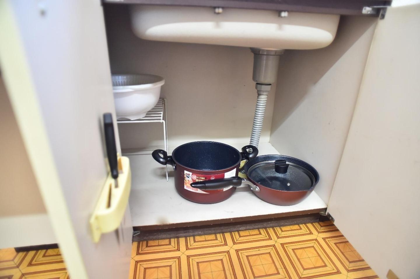 Apartment - Photo 10