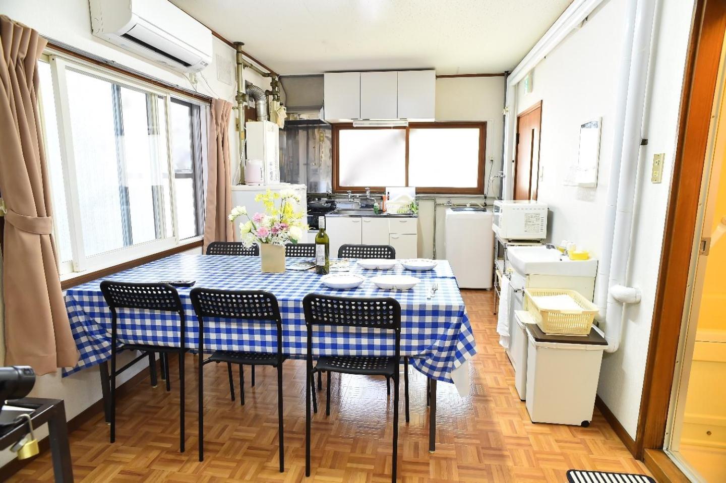 Apartment - Photo 3