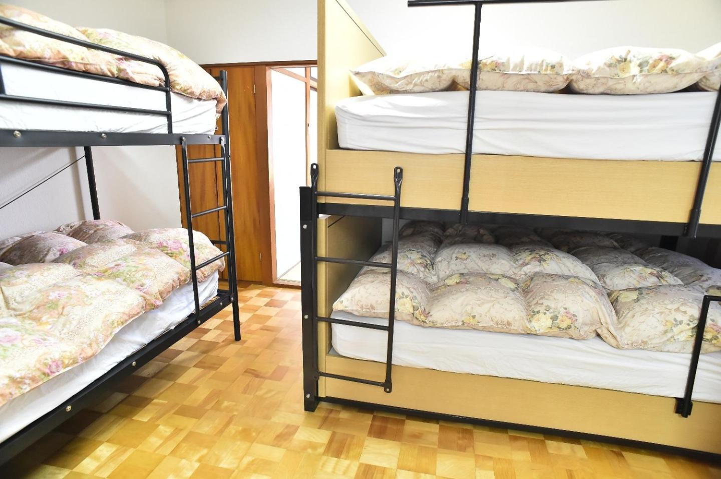 Apartment - Photo 1