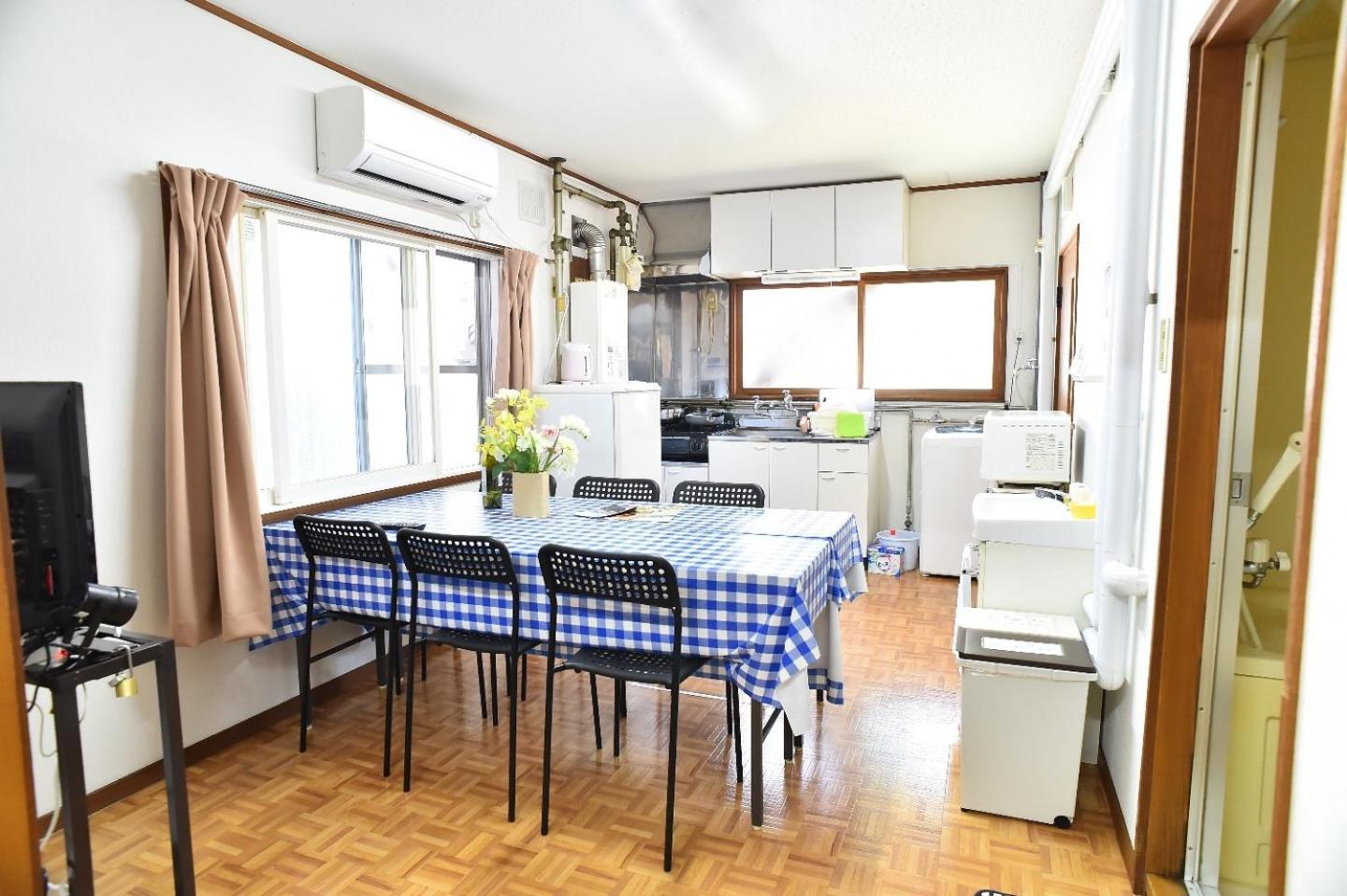 Apartment - Photo 5