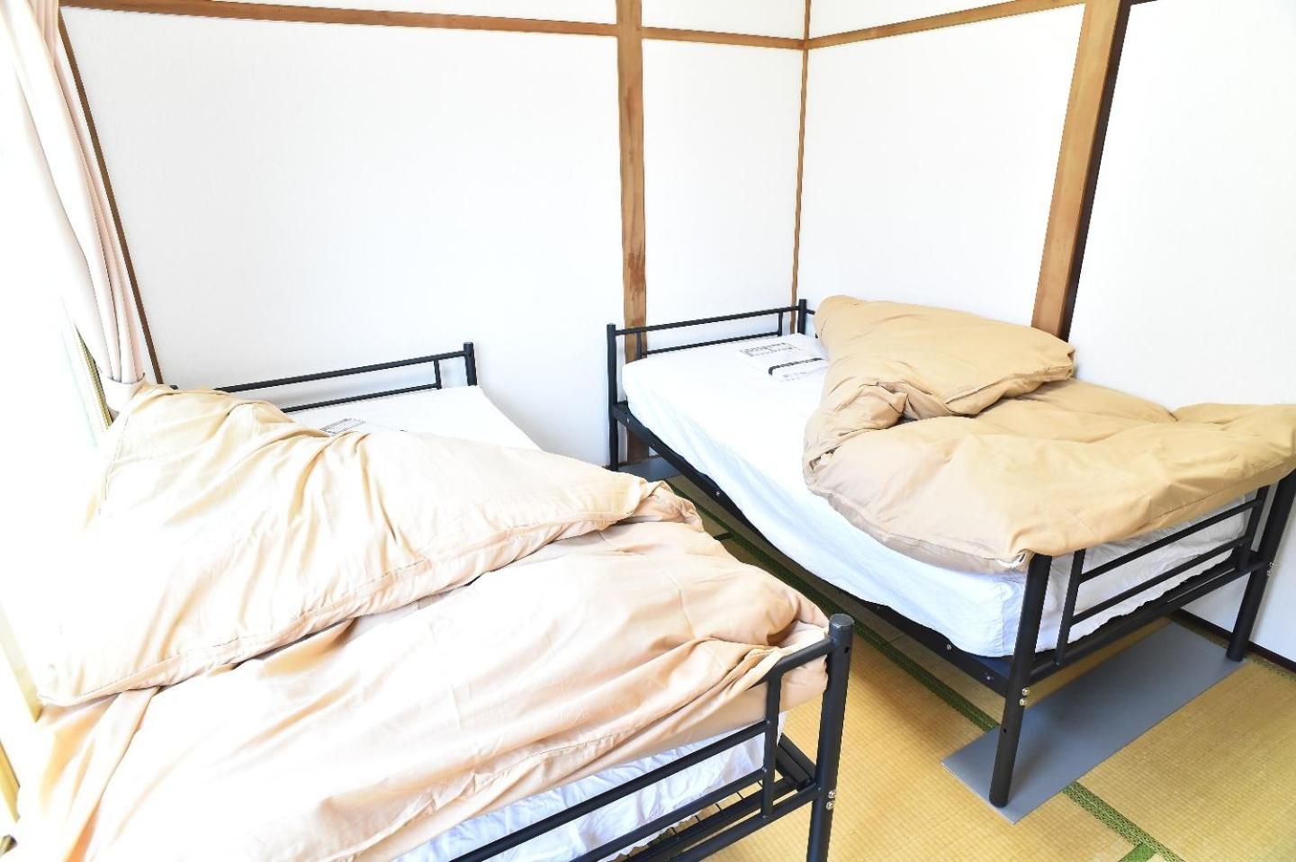 Apartment - Photo 16