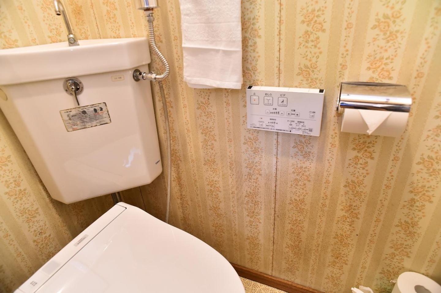 Apartment - Photo 12