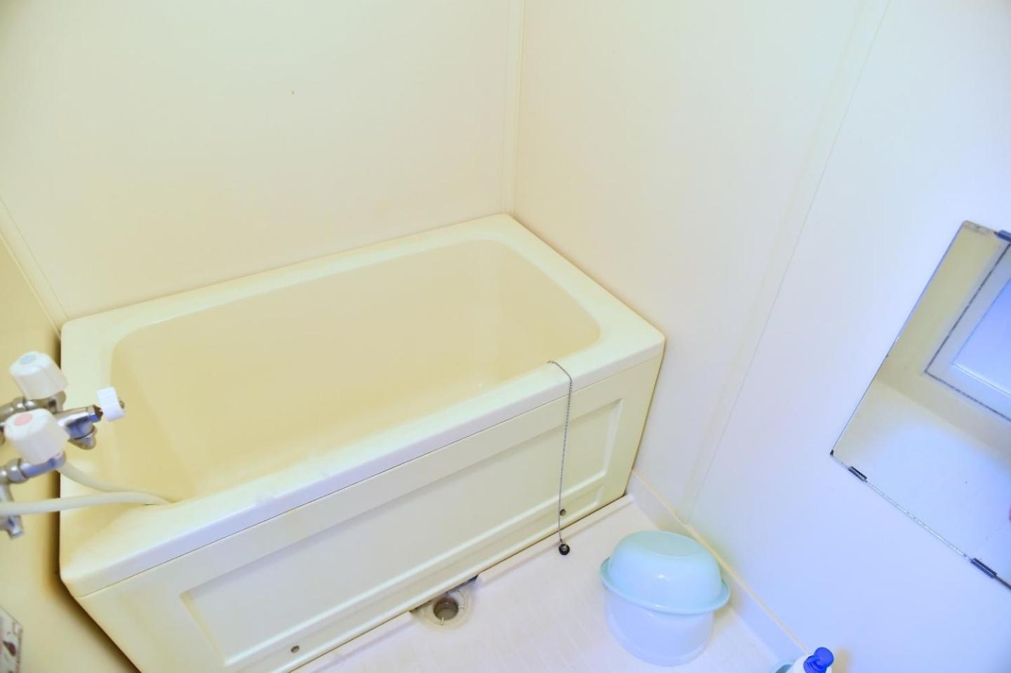 Apartment - Photo 14