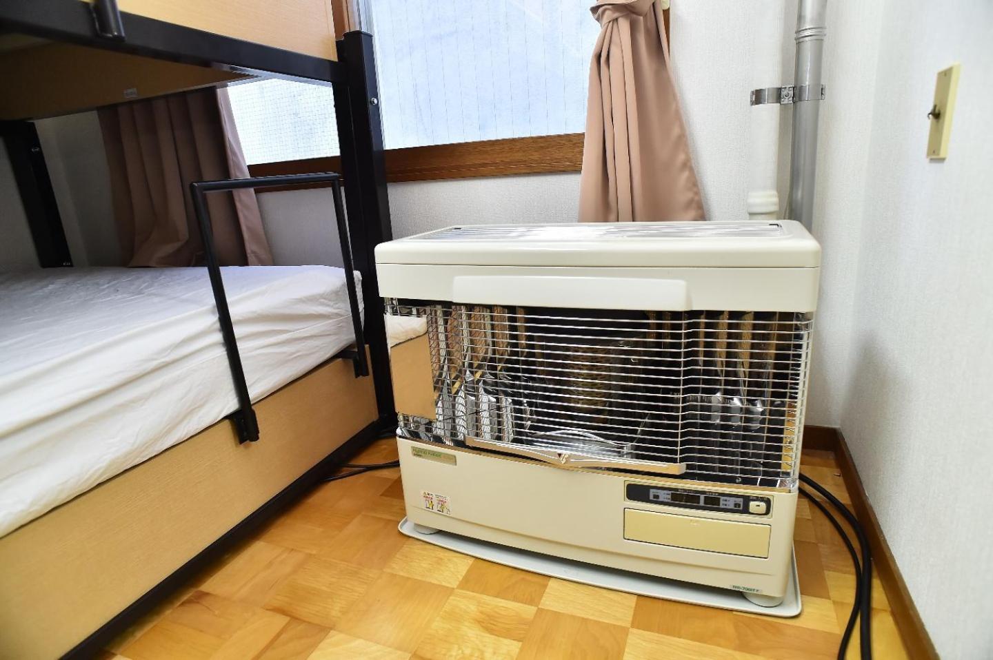 Apartment - Photo 10